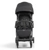 INFLUENCER AIR Pushchair
